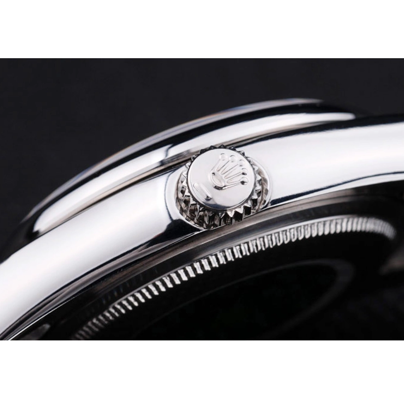 Aaa fake watches Rolex Datejust-rl48 0520